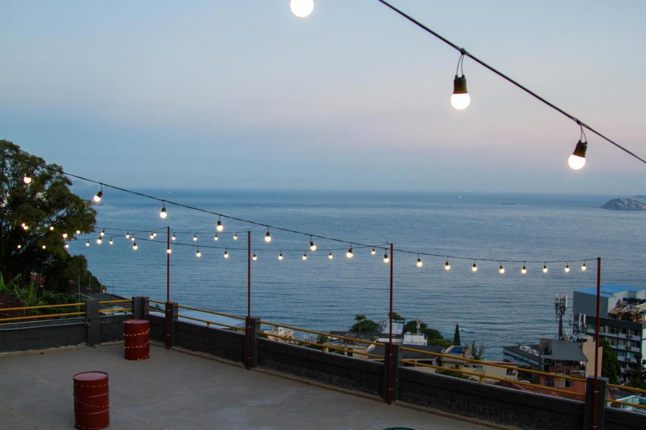 Hostal Sol&mar *