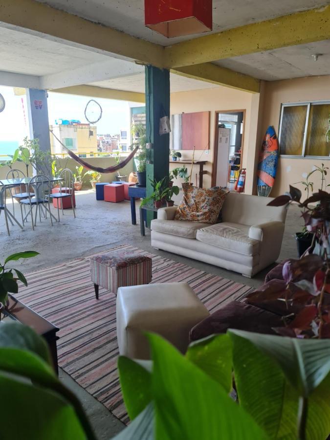 Sol&mar Hostal *