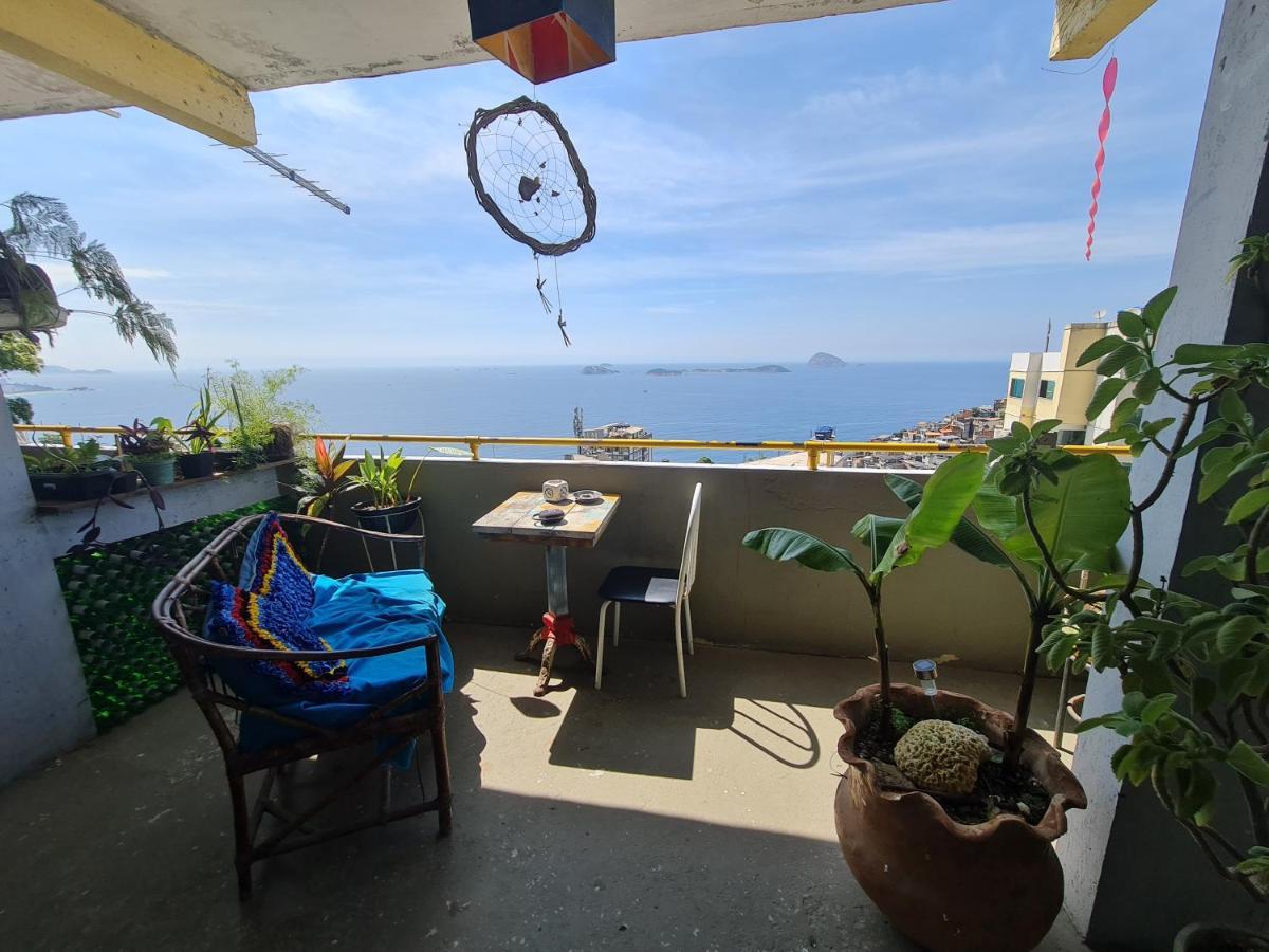 Sol&mar Río de Janeiro