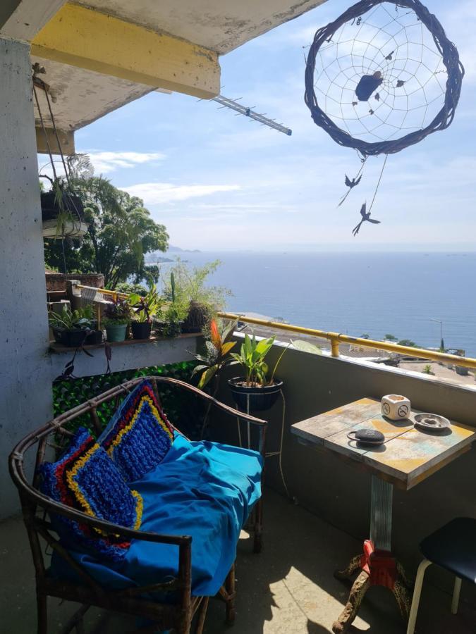 Sol&mar Río de Janeiro