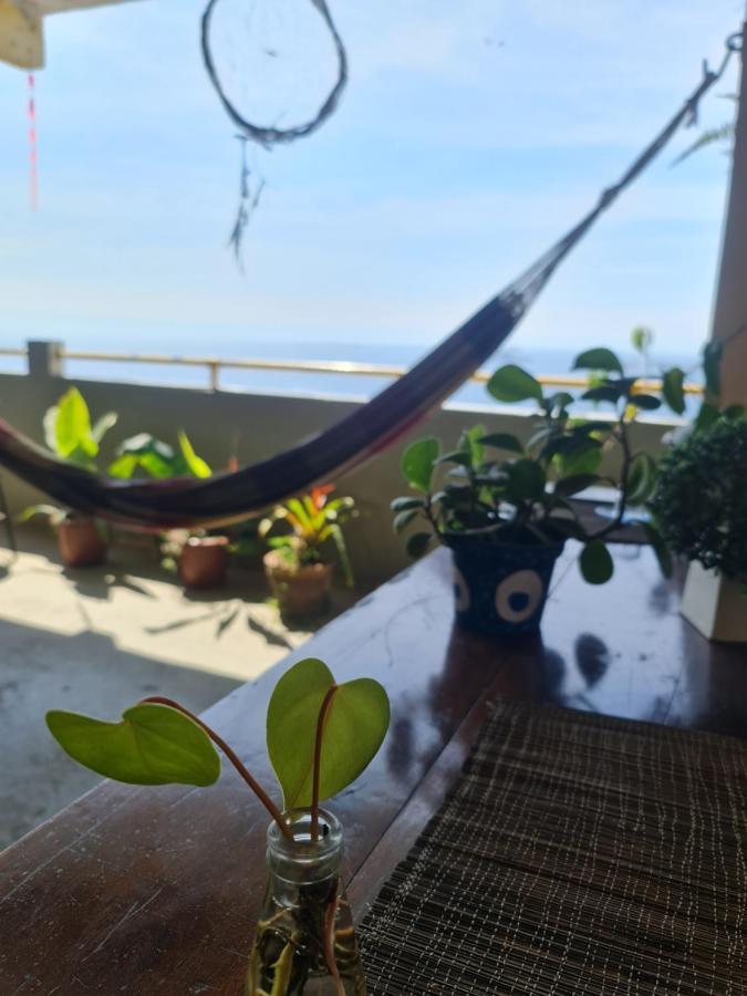 Hostal Sol&mar