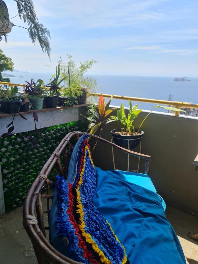Sol&mar Hostal *