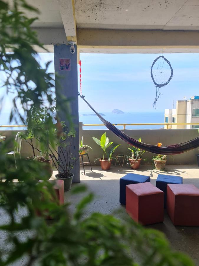 Sol&mar Hostal *