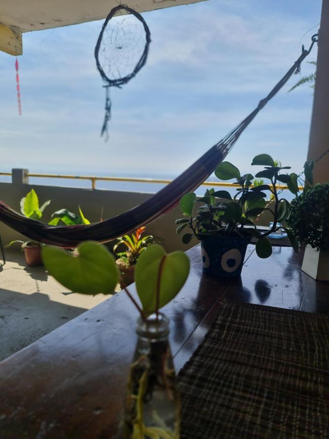 Hostal Sol&mar